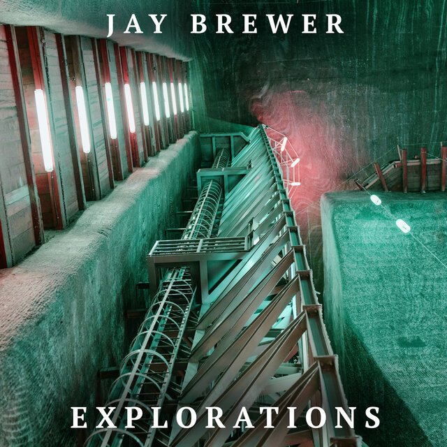 Explorations