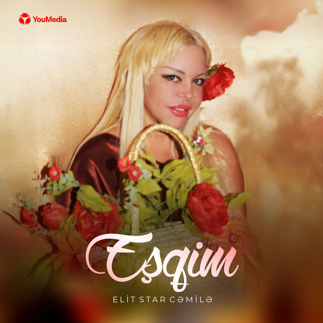 Eşqim