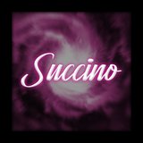 Succino