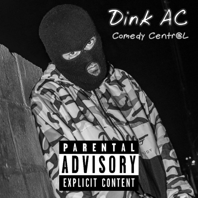 Comedy Centr@L