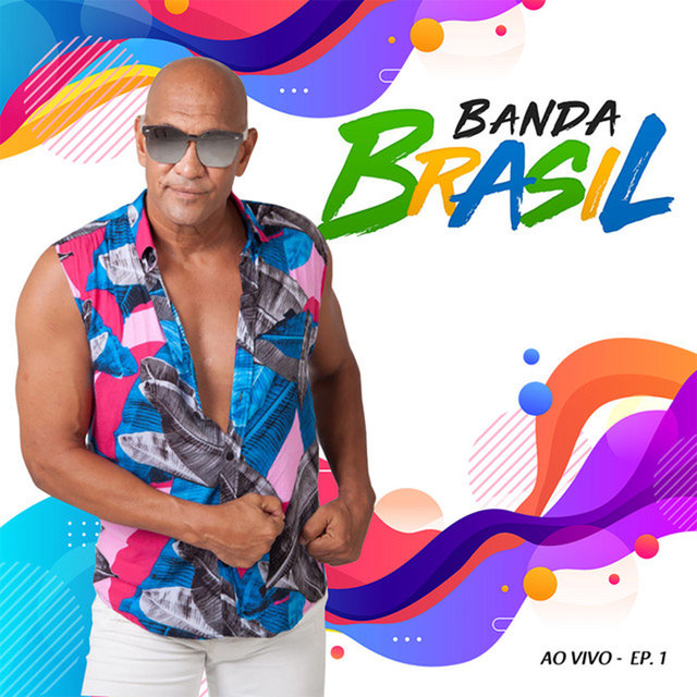 Ep. 1 (Ao Vivo)