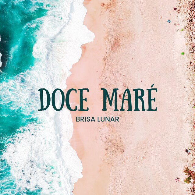 Doce Maré
