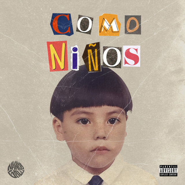 Como Niños
