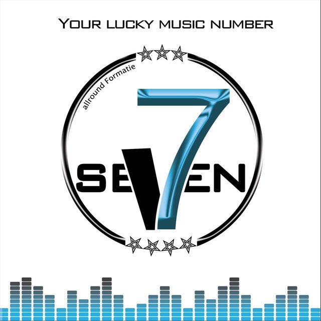 Your Lucky Music Number