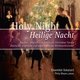 Cover art for album Holy Night - Heilige Nacht by Philip Mayers, Ensemble Vokalzeit