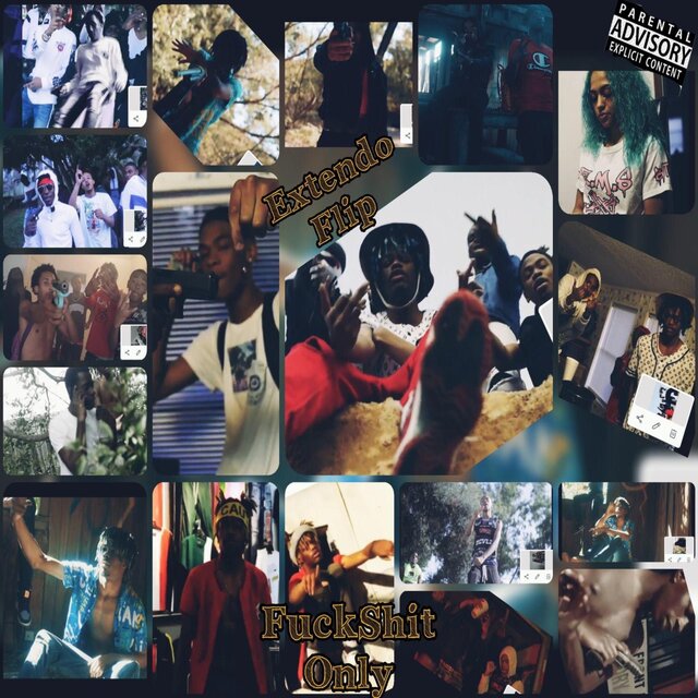 FSO(FuckShitOnly)