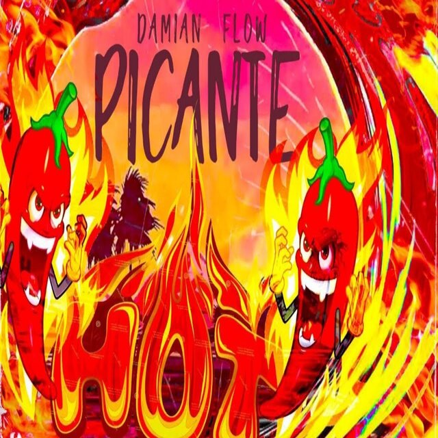 Picante