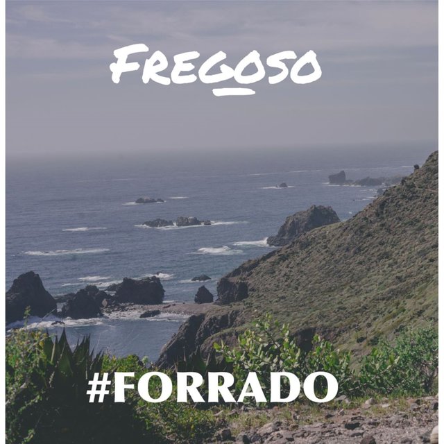 #Forrado