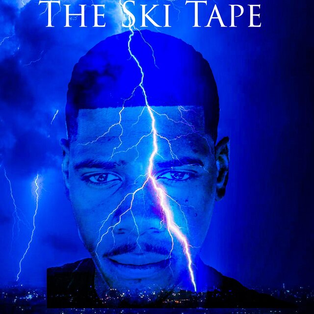 The Ski Tape