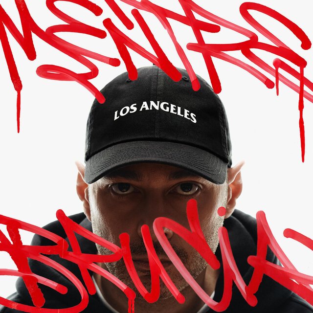 Mentre Los Angeles Brucia (Bonus)