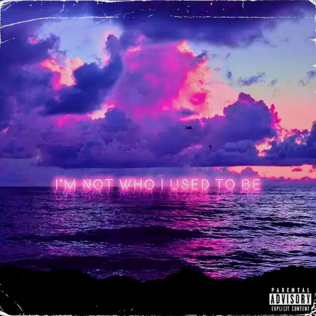 The Soul Tape 2
