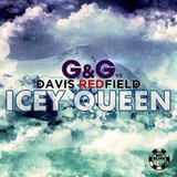 Icey Queen (Crazy 1 Remix)