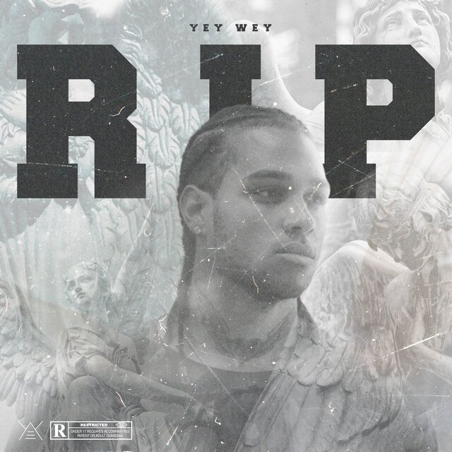 RIP