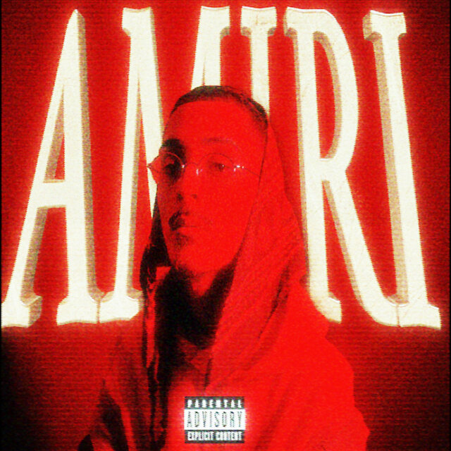 AMIRI