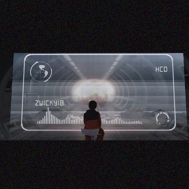 Zwicky18