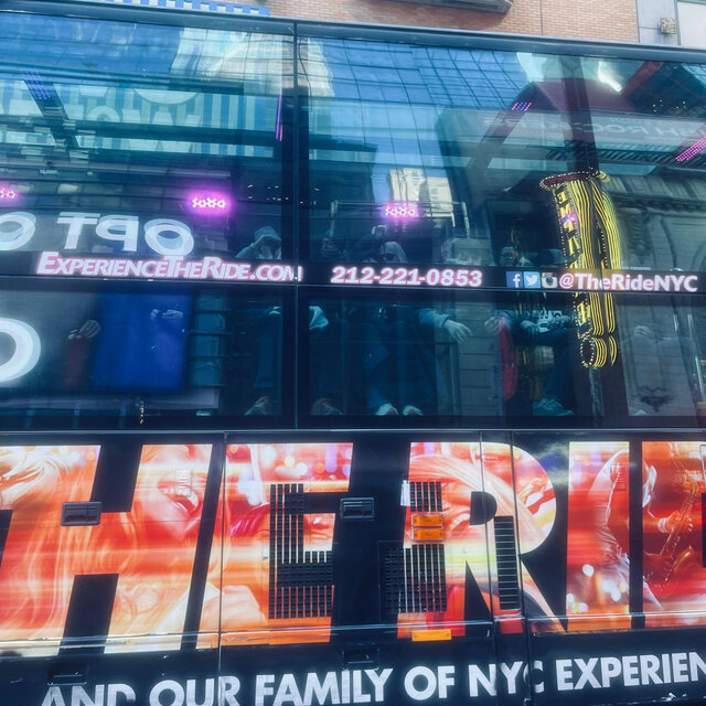 NY
