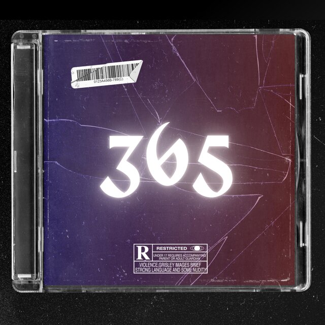 365