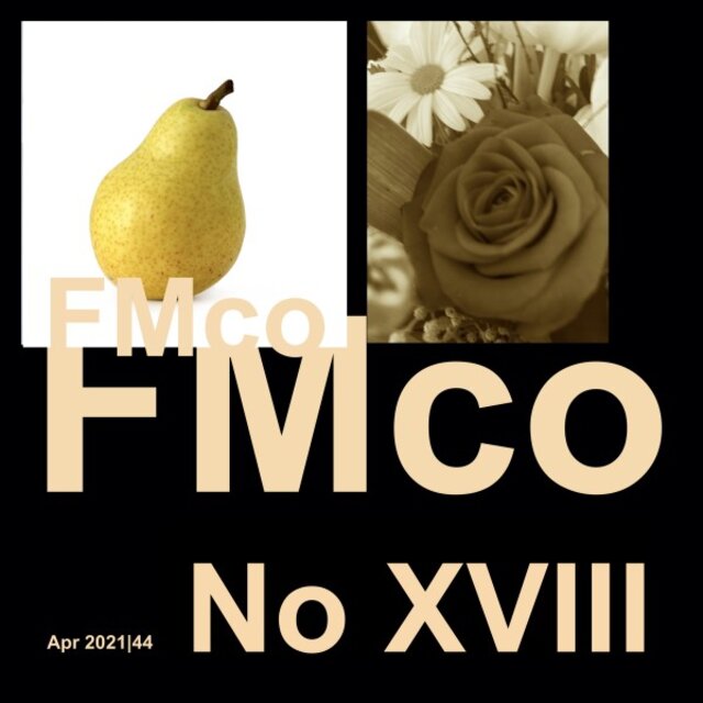 Fmco No XVIII Apr 2021/44