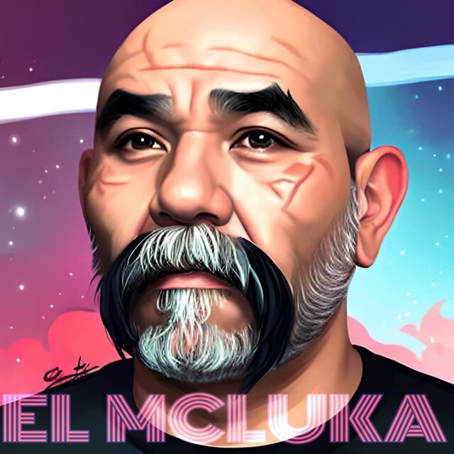 El Mcluka