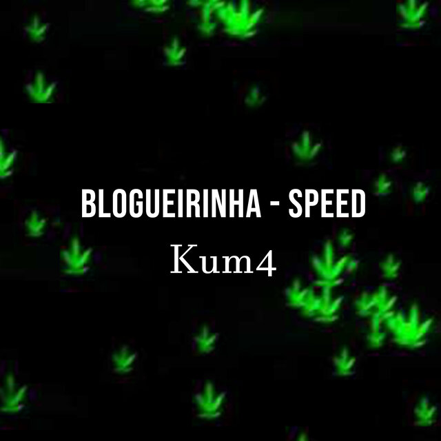 Blogueirinha