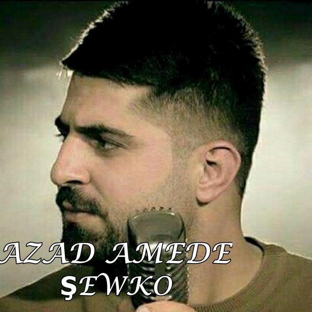 Şewko (Halay)