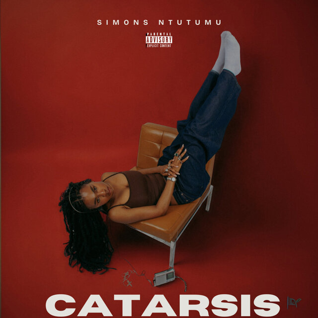 Catarsis