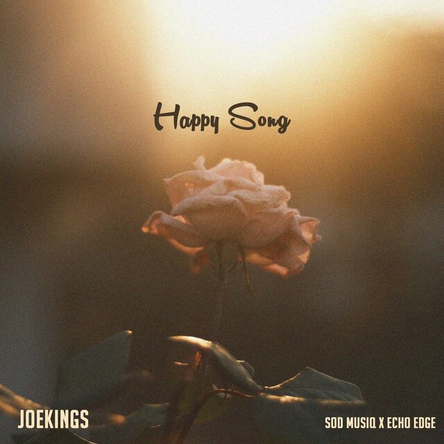 Happy Song