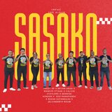 Sasako-Impas
