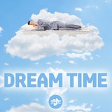Dreaming