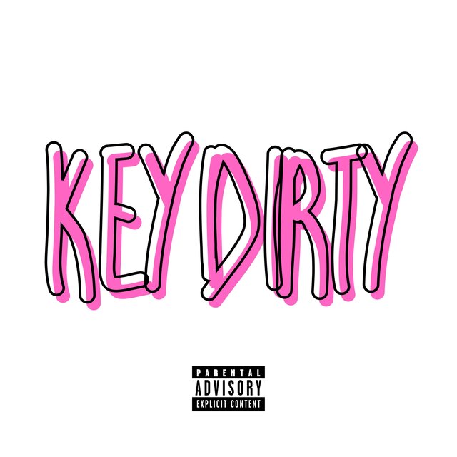 Keydirty