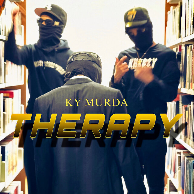 Therapy