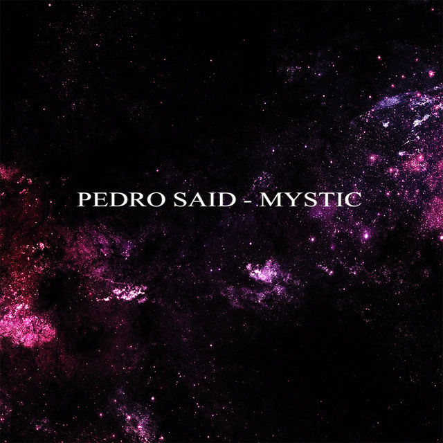 Mystic