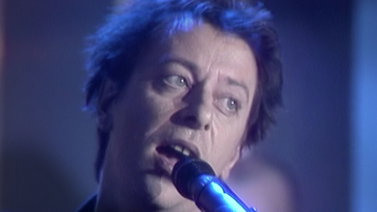 Jetzt schlaegt's Dreizehn (2 im Zweiten 01.09.1991) (VOD)