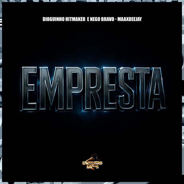 Empresta
