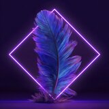 Fragility 1.0 (ABYSSMAL Remix)