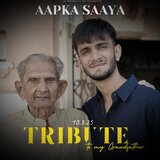 Aapka Saaya