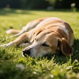 Peaceful Nap Lofi Harmony