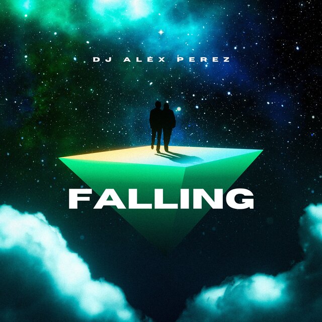 Falling
