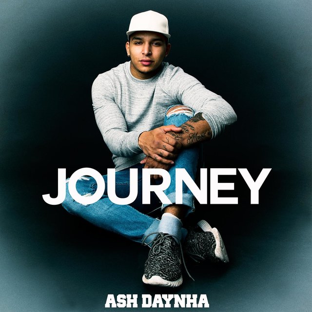Journey