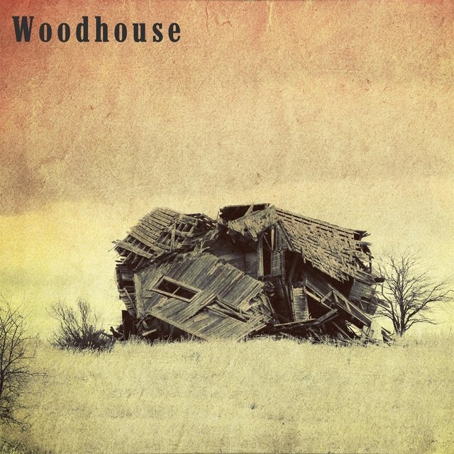 Woodhouse