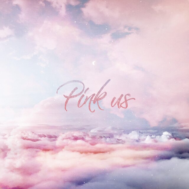 Pink Us