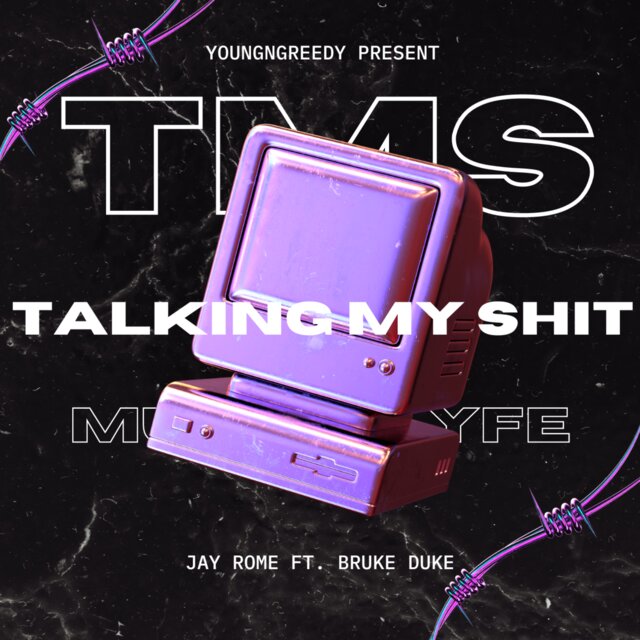 T.M.S.