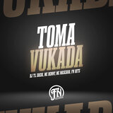 Toma Vukada