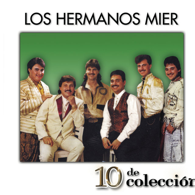 10 De Colección