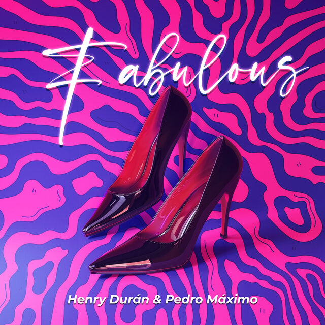Fabulous