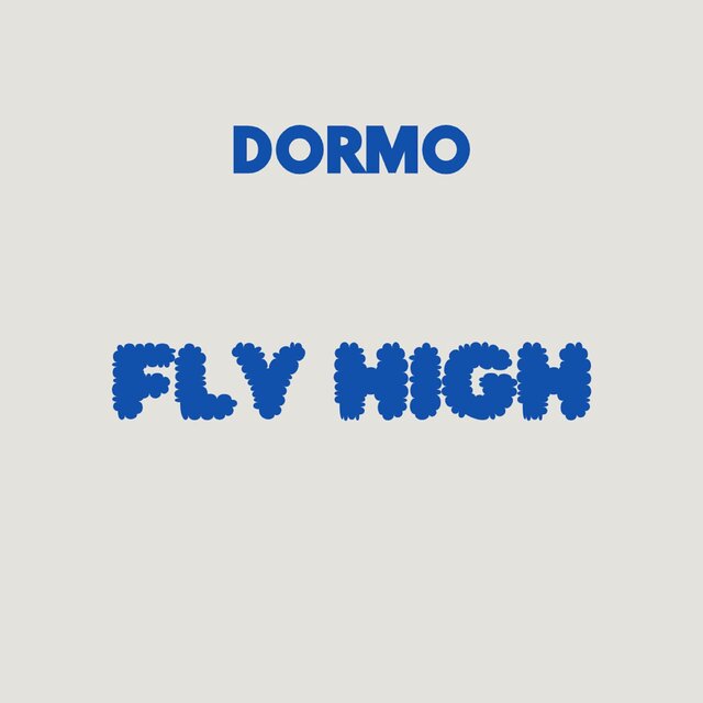 Fly High