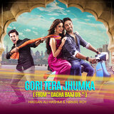 Gori Tera Jhumka (From 