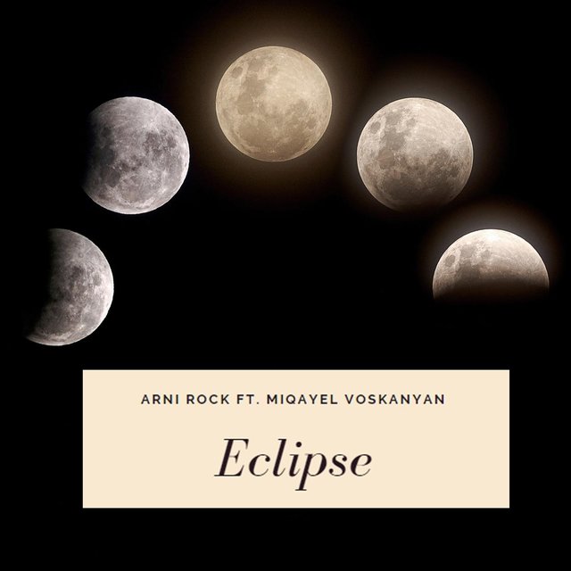 Eclipse