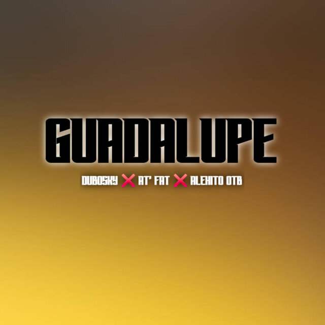 GUADALUPE