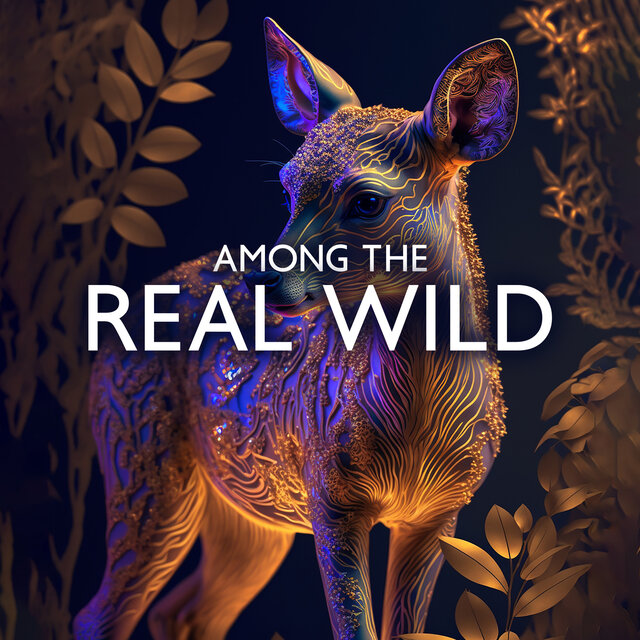 Among The Real Wild